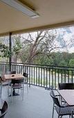 Туры в отель Royal Hotel Springwood