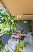 Туры в отель Royal Hotel Springwood