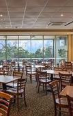 Туры в отель Royal Hotel Springwood
