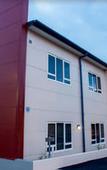 Туры в отель Lithgow Workies Club Motel