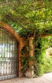 Туры в отель Lithgow Workies Club Motel