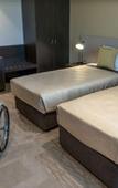 Туры в отель Lithgow Workies Club Motel