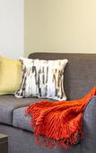 Туры в отель Lithgow Workies Club Motel