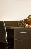 Туры в отель Lithgow Workies Club Motel