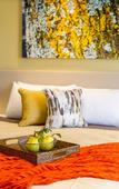 Туры в отель Lithgow Workies Club Motel