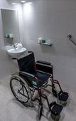 Туры в отель Lithgow Workies Club Motel