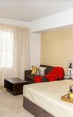 Туры в отель Lithgow Workies Club Motel