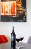 Туры в отель Lithgow Workies Club Motel