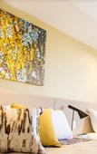 Туры в отель Lithgow Workies Club Motel