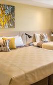 Туры в отель Lithgow Workies Club Motel