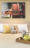 Туры в отель Lithgow Workies Club Motel