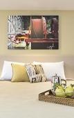 Туры в отель Lithgow Workies Club Motel
