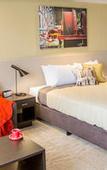 Туры в отель Lithgow Workies Club Motel