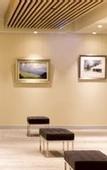 Туры в отель Lithgow Workies Club Motel