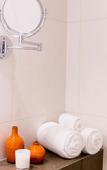 Туры в отель Lithgow Workies Club Motel