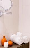 Туры в отель Lithgow Workies Club Motel