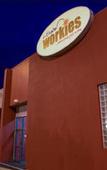 Туры в отель Lithgow Workies Club Motel