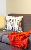 Туры в отель Lithgow Workies Club Motel