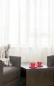 Туры в отель Lithgow Workies Club Motel