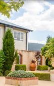 Туры в отель Lithgow Workies Club Motel