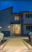 Туры в отель Lithgow Workies Club Motel
