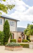Туры в отель Lithgow Workies Club Motel