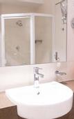 Туры в отель Lithgow Workies Club Motel