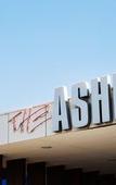 Туры в отель Nightcap at Ashley Hotel