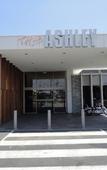 Туры в отель Nightcap at Ashley Hotel