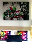 Туры в отель Nightcap at Ashley Hotel