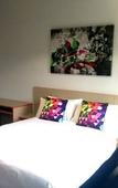 Туры в отель Nightcap at Ashley Hotel