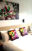 Туры в отель Nightcap at Ashley Hotel