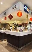 Туры в отель Nightcap at Ashley Hotel