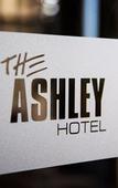Туры в отель Nightcap at Ashley Hotel