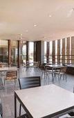 Туры в отель Nightcap at Ashley Hotel