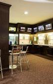 Туры в отель Nightcap at Ashley Hotel