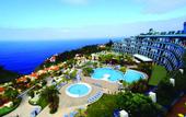 Туры в отель La Quinta Park Suites