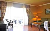 Туры в отель La Quinta Park Suites
