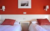 Туры в отель La Quinta Park Suites