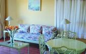 Туры в отель La Quinta Park Suites