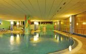 Туры в отель La Quinta Park Suites