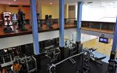 Туры в отель La Quinta Park Suites