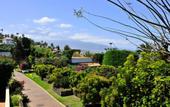 Туры в отель La Quinta Park Suites