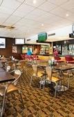 Туры в отель Nightcap at Millers Inn