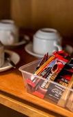 Туры в отель Nightcap at Millers Inn
