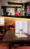 Туры в отель Nightcap at Millers Inn