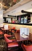 Туры в отель Nightcap at Millers Inn