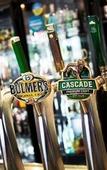 Туры в отель Nightcap at Millers Inn