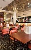 Туры в отель Nightcap at Millers Inn