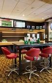 Туры в отель Nightcap at Millers Inn